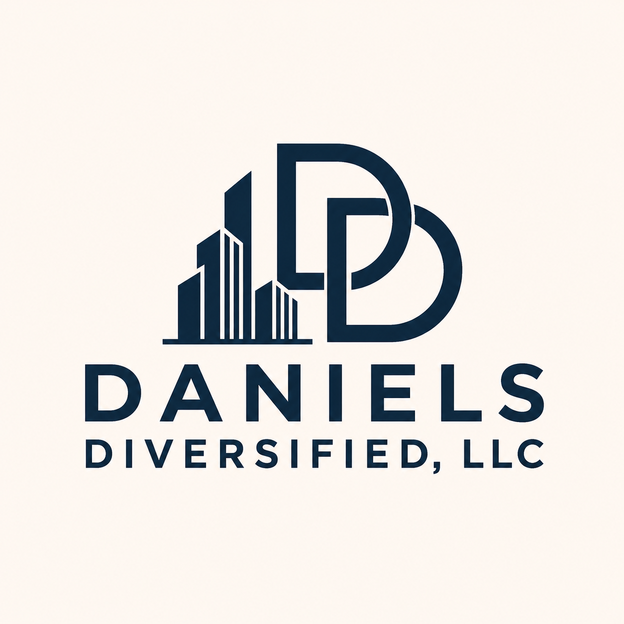 Daniels Diversified LLC